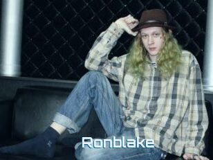 Ronblake