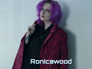 Ronicawood
