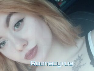 Roonacyrus