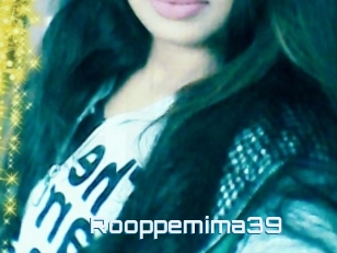 Rooppemima39