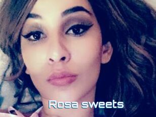 Rosa_sweets
