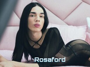 Rosaford
