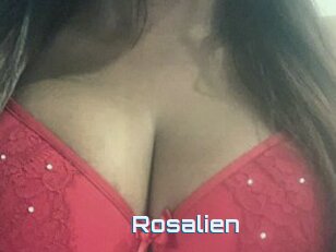 Rosalien