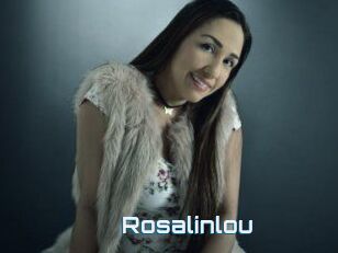 Rosalinlou