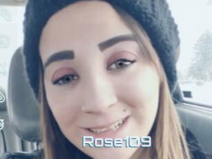 Rose109