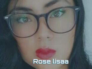 Rose_lisaa