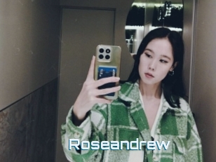 Roseandrew