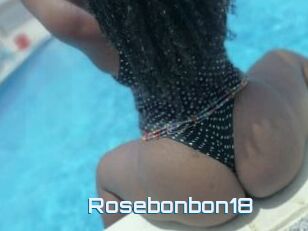 Rosebonbon18