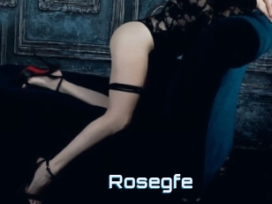 Rosegfe