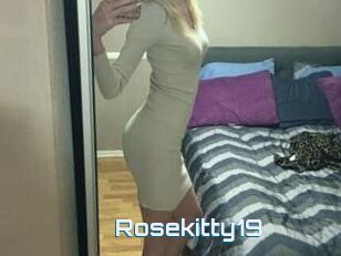 Rosekitty19