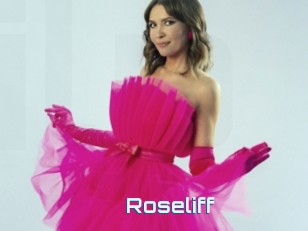 roseliff I Link Porn