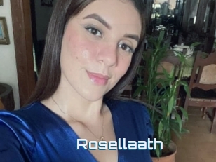 Rosellaath