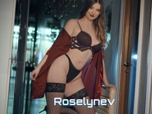 Roselynev