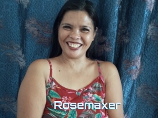 Rosemaxer