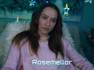 Rosemellor