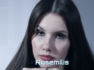 Rosemilis