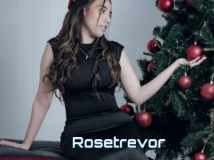 Rosetrevor