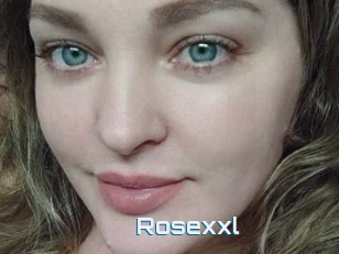 Rosexxl