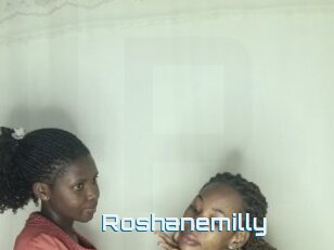 Roshanemilly