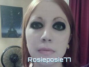 Rosieposie77