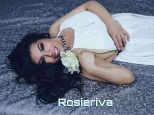 Rosieriva