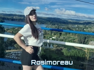 Rosimoreau