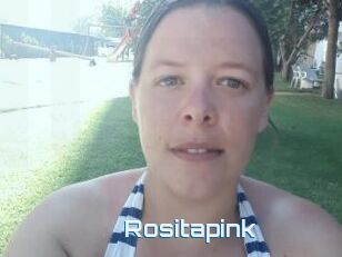 Rositapink