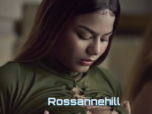 Rossannehill