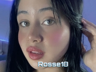Rosse18