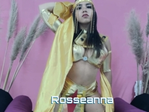 Rosseanna