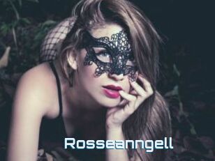 Rosseanngell