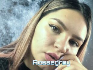 Rossegray