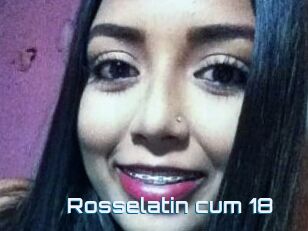 Rosselatin_cum_18