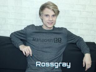 Rossgray