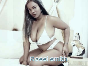 Rossi_smith