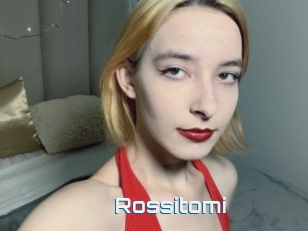 Rossitomi