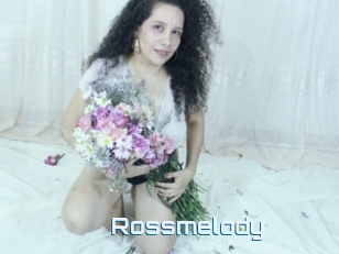 Rossmelody