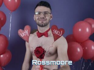 Rossmoore