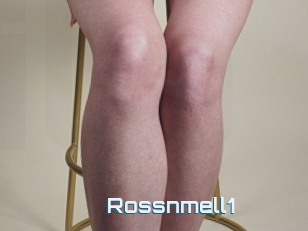 Rossnmell1