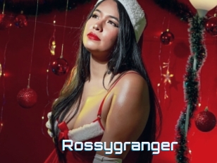 rossygranger I Link Porn