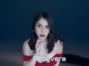 Rosyvera