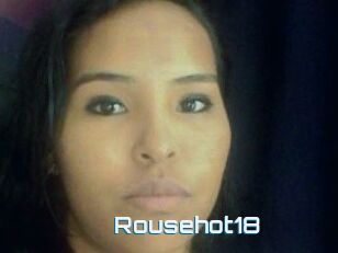 Rousehot18