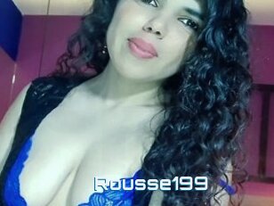 Rousse199