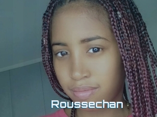 Roussechan