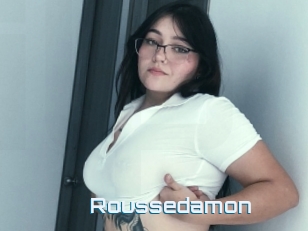 Roussedamon