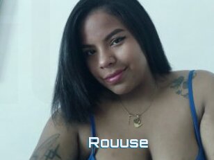 Rouuse