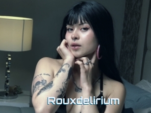rouxdelirium I Link Porn