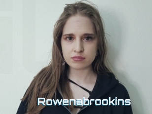Rowenabrookins