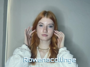 Rowenacollinge
