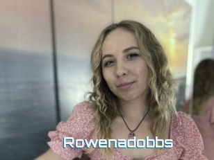 Rowenadobbs
